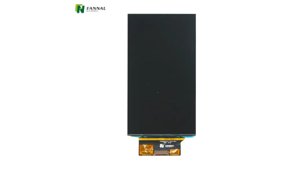 How To Check Amoled Display