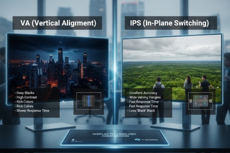 VA vs IPS Screen_ Which Display Technology Is Right for You.jpg