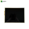 15 Inch Rugged Touch Screen Module | 1024×768 Industrial Display