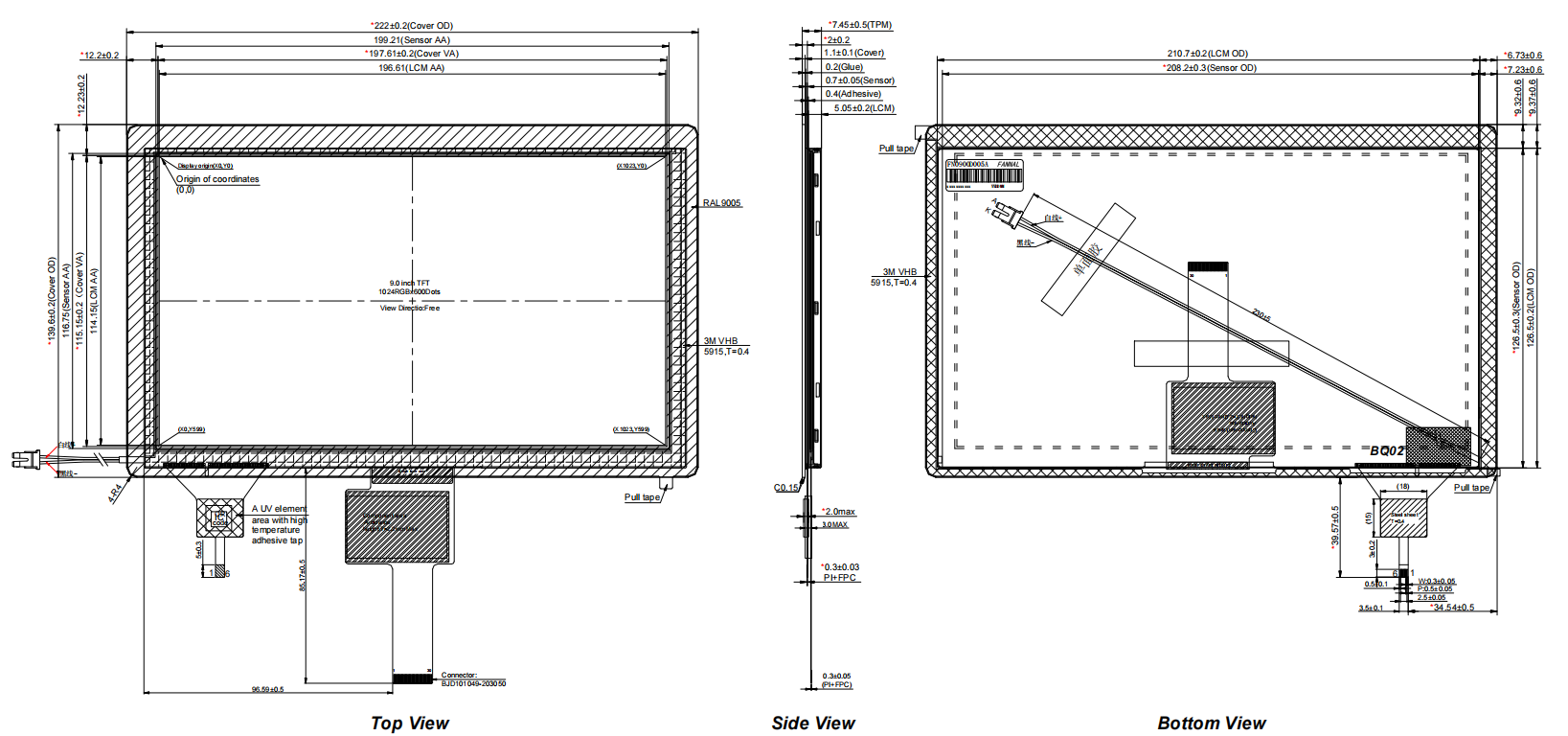 Dessin de FN0900T004B.png
