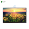 LVDS 10.1" TFT LCD Screen, High Brightness, Wide Viewing Angle