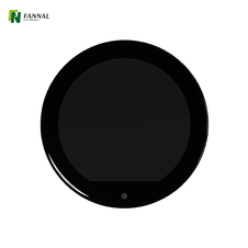 motorcycle display，Motorbike Display