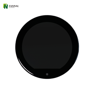 motorcycle display，Motorbike Display