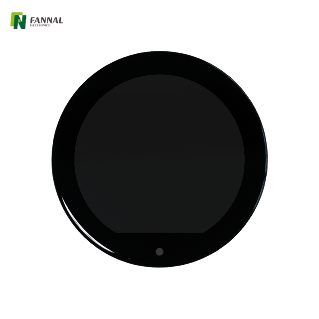 motorcycle display，Motorbike Display