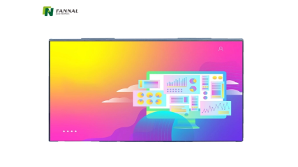 fannaldisplay fannaldisplay