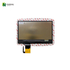 Smart Touch TFT Display Tech |10.1 Inch Touch TFT LCD Screen Display Module 1280x800