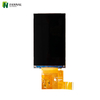 4.3-Inch In-Cell TFT LCD Module
