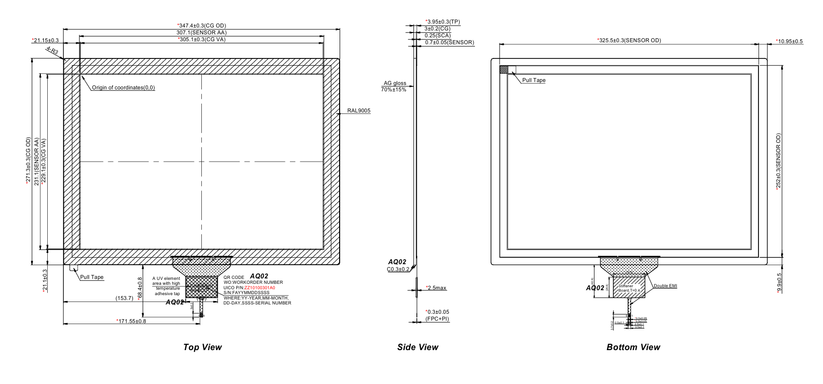 Drawing of FN1500P010A.png