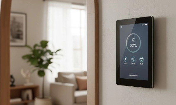 IPS LCD Burn-In vs Image Retention: What You Need to Know