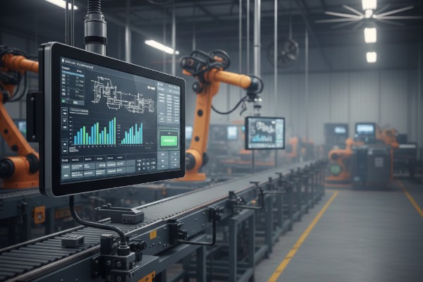 Industrial Touch Panel@1x.jpg