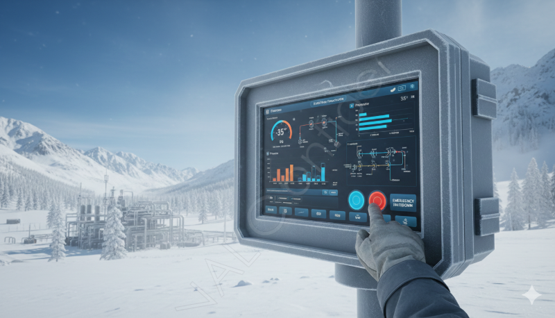 Wide Temperature Touch Panel for Outdoor Control Terminal in Cold Climate@1x.png