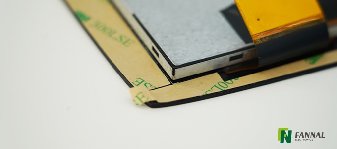 Touch Displays Black Border (2).jpg