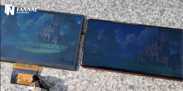 operating temperature affect display pricing.jpg