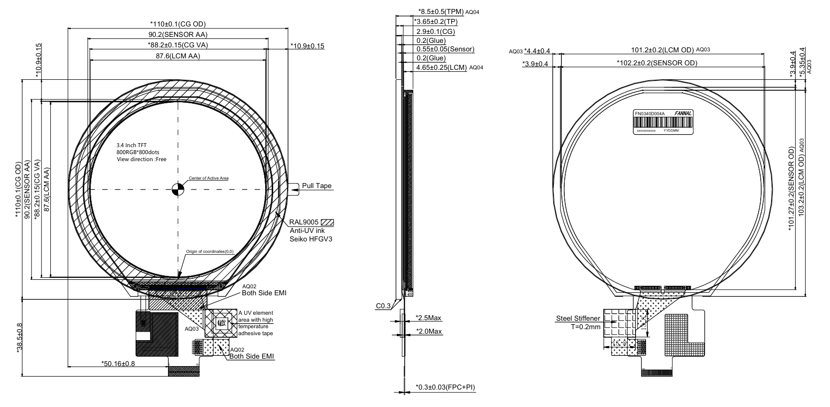 Drawing of FN0340D004A.png