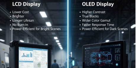 LCD vs. OLED-Display_ Welches ist besser f&uuml;r industrielle Anwendungen_1x_600_300.png