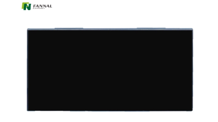 Can Amoled Display Be Repaired