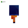 1.54-inch LCD Display Module High-performance Display Solution