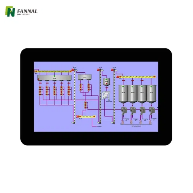 How To Clean Touch Screen?