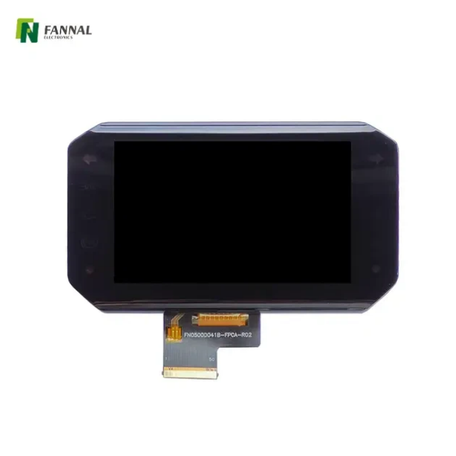 What Is The Optical Bonding Process?