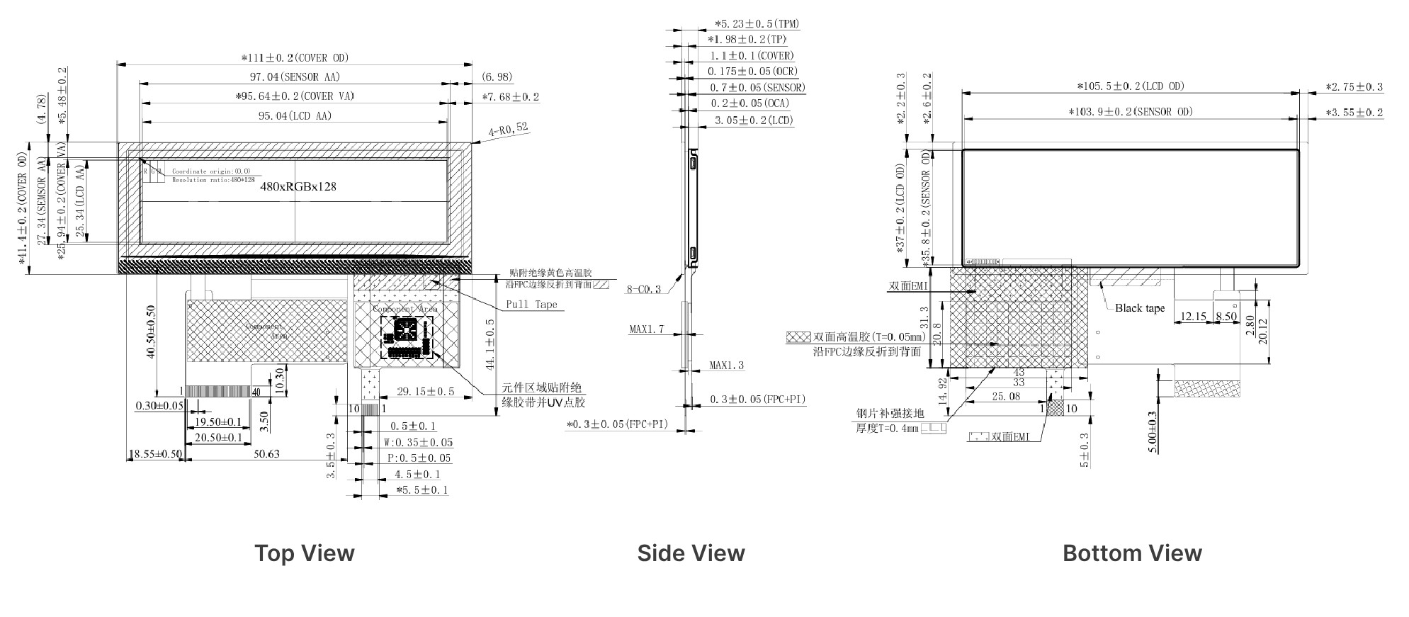 Drawing of FN0390T003A1x.jpg