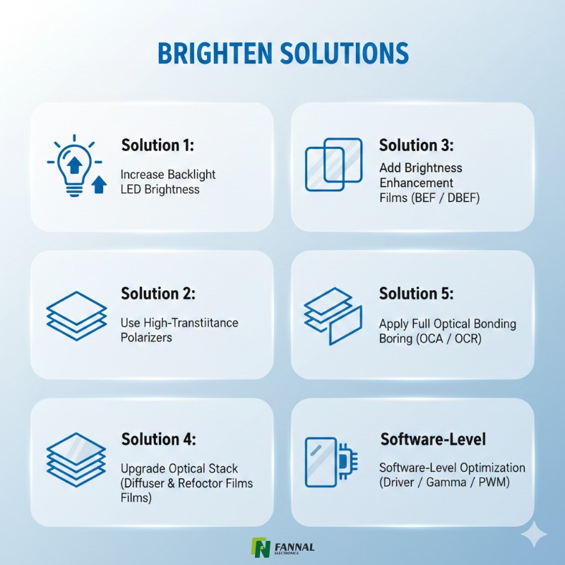 Brighten Solutions@1x (1).jpg