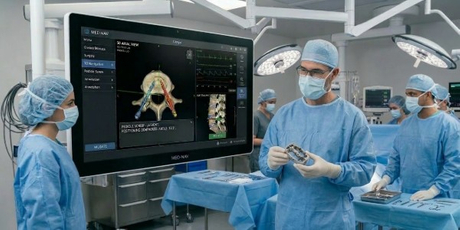 Capacitive Touchscreen Solutions for Modern Medical Device Interfaces.jpg