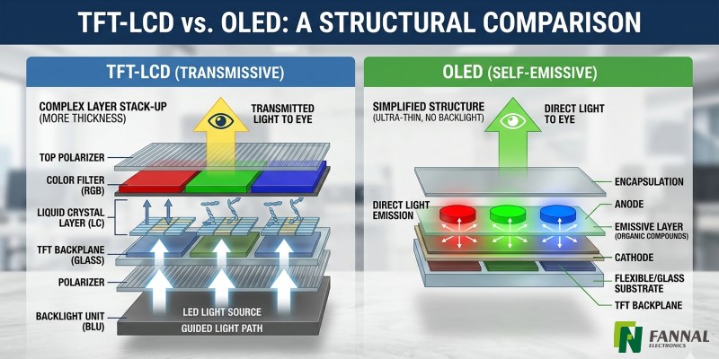tft-lcd-vs-oled-structural-comparison.jpg