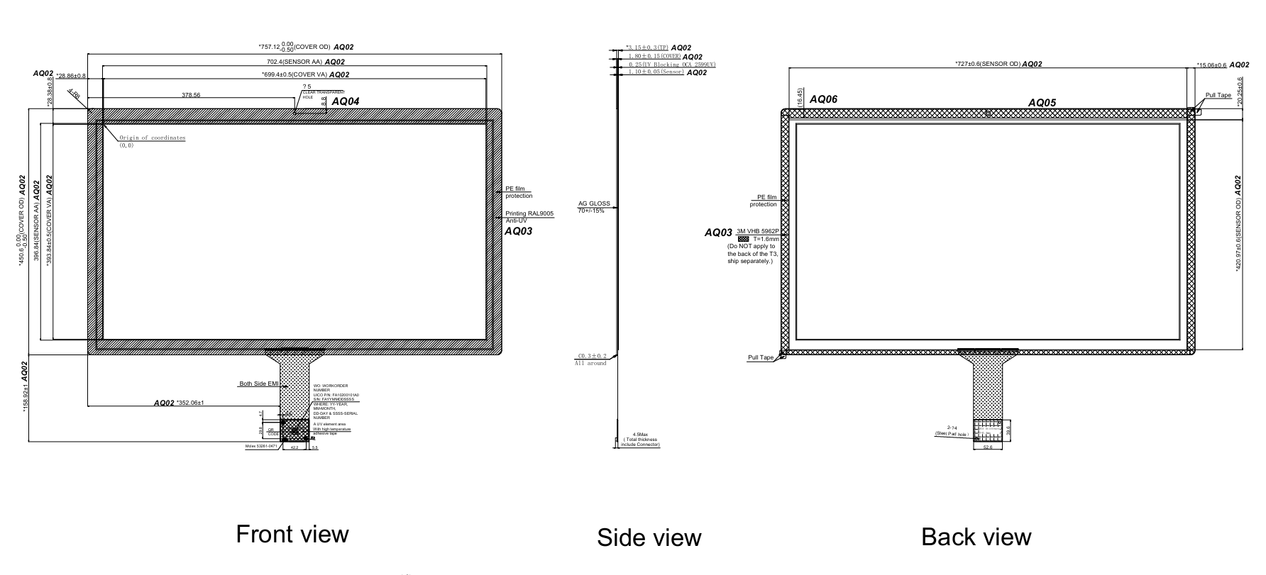 Drawing of FN3150P004A.png