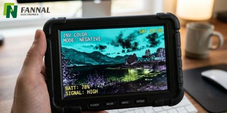 Farbinvertierung in LCD-Displays (2).jpg