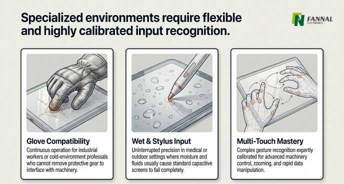 Touch Screen Tech0.5x.jpg