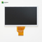 7.0吋TFT顯示器 1920*1200 IPS LCD1111