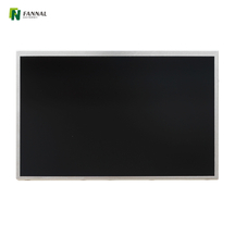 8.0 inch TFT display 1920*1200 IPS LCD