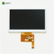 4.3 inch TFT display 480*272 IPS LCD