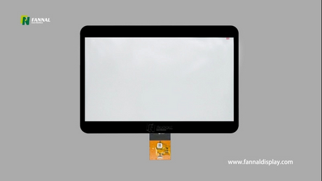 The-Power-of-Large-Touch-Display-Screens-in-Professional-Settings-Collaboration-And-Productivity_799_449.jpg