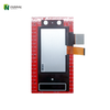 7-inch Durability And Versatility Touch Display Module 