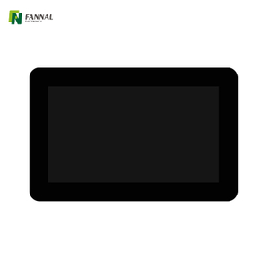 15.6 inch display,15.6 inch touchscreen,15.6 inch lcd,15.6 inch industrial display