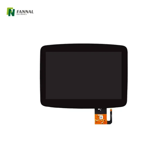 What Are The Benefits of Optical Bonding?