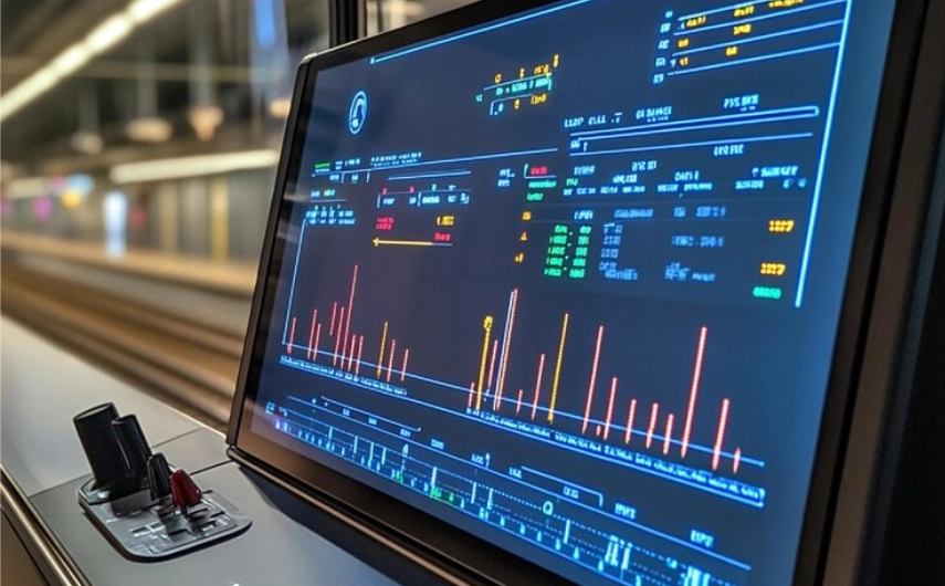 How Amoled Display Works?
