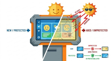 outdoor touch screen sunlight readability1x.jpg