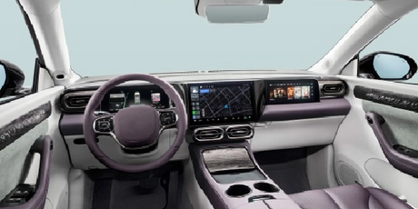 Automotriz1x_599_300.png