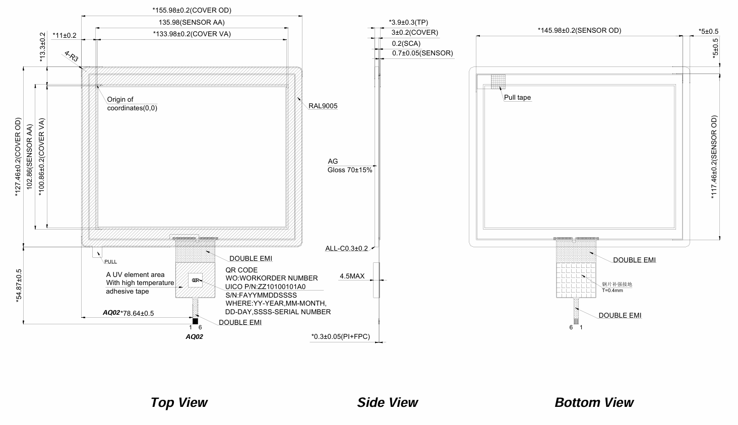 Drawing of FN0650P001A.png