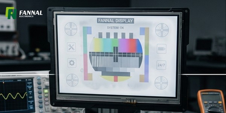 ips-lcd-retenci&oacute;n-de-imagen.jpg