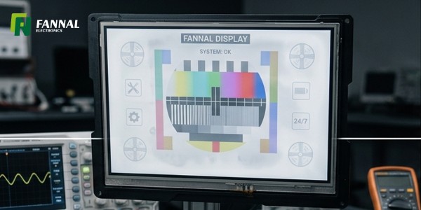 ips-lcd-retenci&oacute;n-de-imagen.jpg