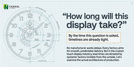 How long will this display take_.jpg