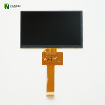 7.0 inch TFT display 1920*1200 IPS LCD11FN0700D086A