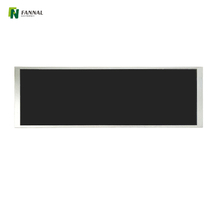 7.84 inch TFT display 400*1280 IPS LCD 