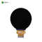 2.76 inch Round TFT display 480*480 IPS LCD