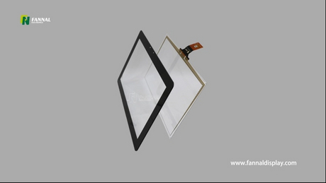 How Do Projected Capacitive Touch Panels Work_798_449.jpg