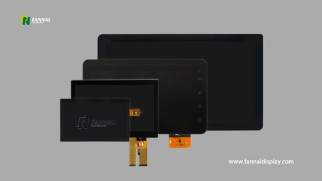 How-Do-Touchscreen-Displays-Compare-To-Other-Display-Technologies_798_449.jpg