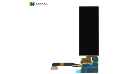 What Is Amoled Display